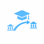 MassTransfer Advisor
